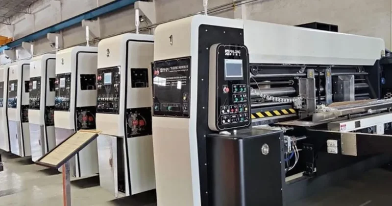 İcradan satılık şirket!