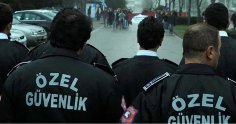 ÖGG sınav takvimi belli oldu! 2026 Mayıs ayı ÖGG sınavı ne zaman, hangi gün yapılacak? İşte 120. Temel Eğitim ve 96. Yenileme Eğitimi Tarihleri