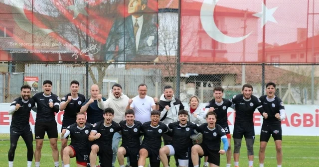 Körfez ragbide zirveyi bırakmadı Kocaeli Haberleri