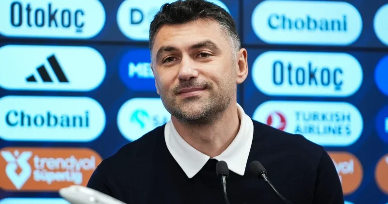 Gaziantep FK nın yeni hocası belli oldu! Herkes Sumudica derken... Futbol Haberleri