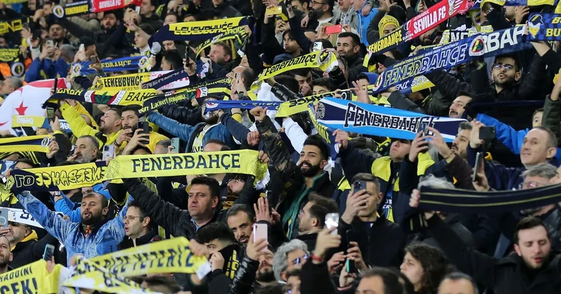 Fenerbahçe aradığı forveti buldu! Ön protokol bile yapıldı