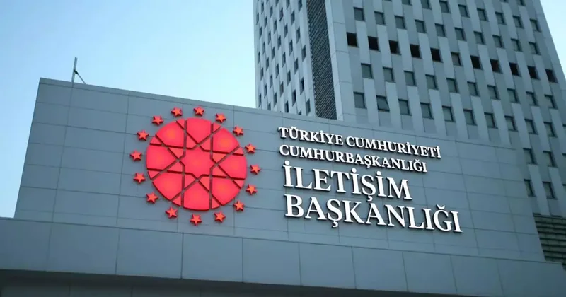 Kamu sitelerinde yapay zekâ dönüşümü başladı