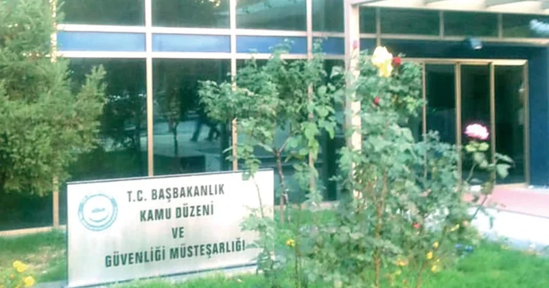 Açılım müsteşarlığı israf merkezi çıktı ve kapandı Sözcü Gazetesi