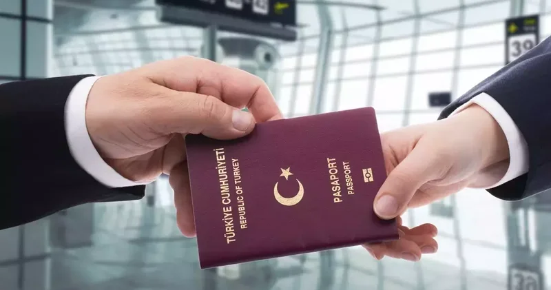 Şikayetvar: Martta vize randevu şikayetleri yüzde 38 arttı