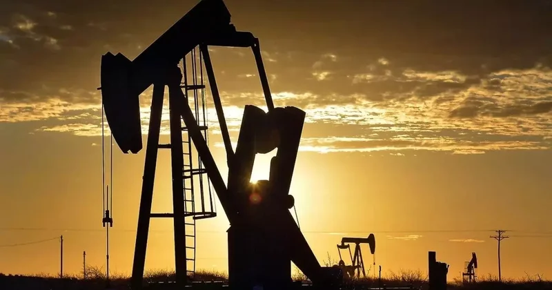 Petrol için 110 dolar senaryosu! Hürmüz riski büyüyor