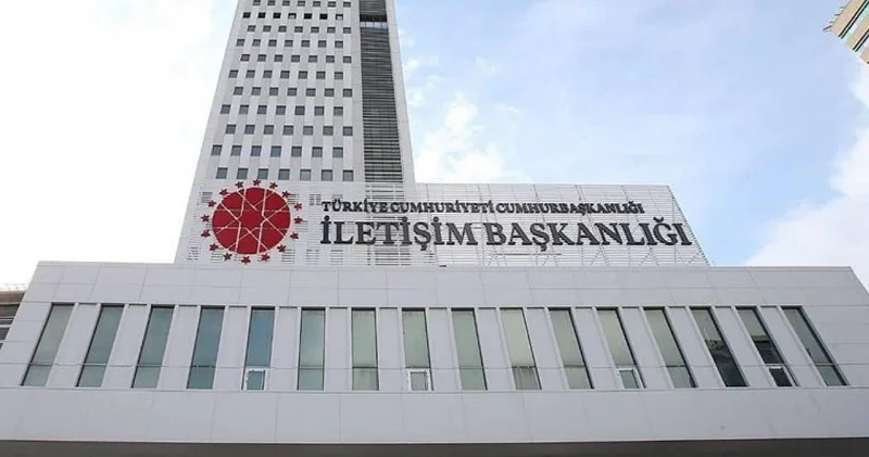 PTT’de veri sızıntısı iddialarına DMM’den net yanıt: Gerçeği yansıtmıyor Gündem Haberleri