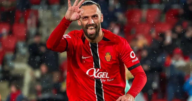 Fenerbahçe Barcelona ya transfer çalımı attı