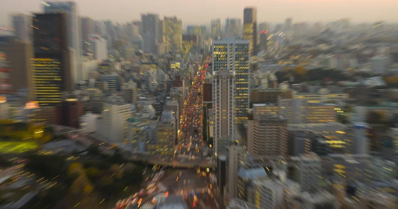 Bu kural 1923 ten beri değişmedi! Japonya depreme karşı nasıl bu kadar dayanıklı?