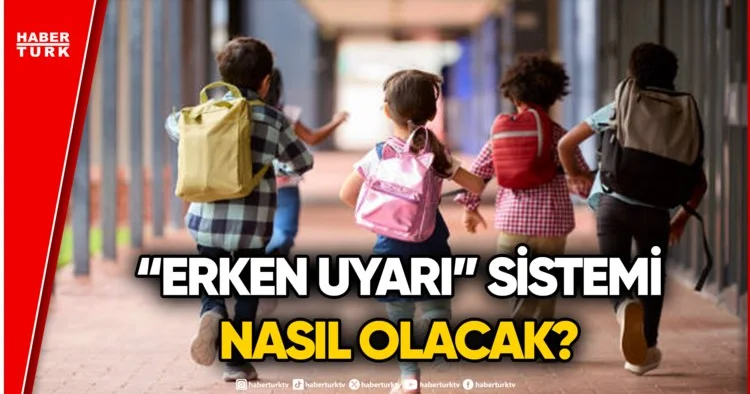 Okullarda Saldırı Sonrası Önlem Paketi: Güvenlik Paketinde Neler Var?