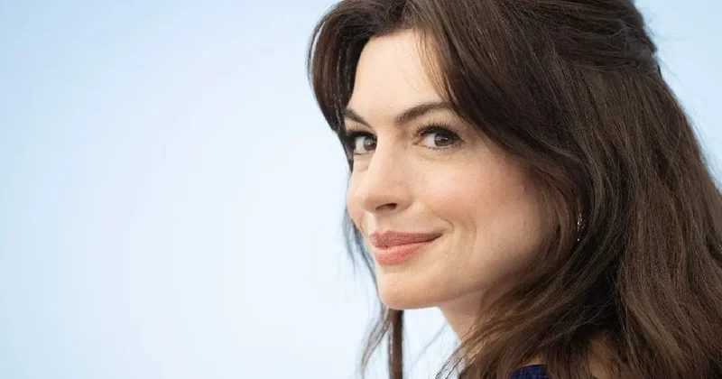 Estetik iddiaları gündem olmuştu: Dünyanın en güzel kadını seçildi Sözcü Gazetesi