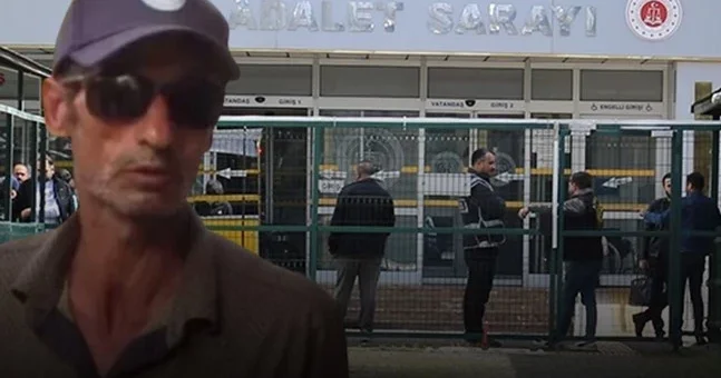 Nevzat Bahtiyar ın oğlu: Güran ailesi tarafından tehdit ediliyoruz, o yüzden silah aldım