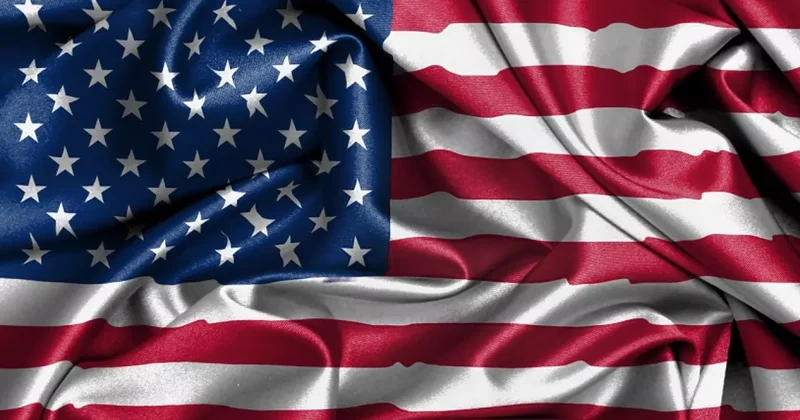 ABD de de ekonomik bozulma ankete yansıdı: Amerikan Rüyası sarsılıyor!