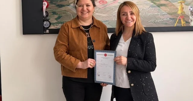 Pazaryeri nde eski hükümet konağı sosyal yaşam alanına dönüştürülecek Bilecik Haberleri