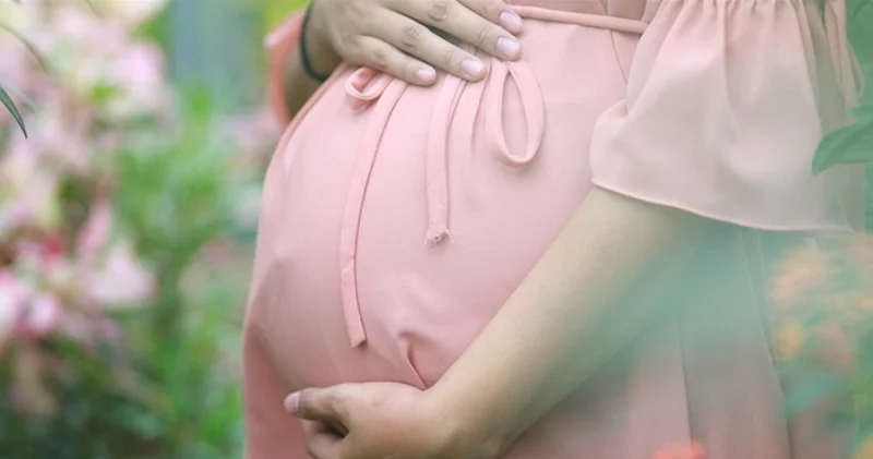 TBMM Genel Kurulu kabul etti! 123 BİN TL DOĞUM İZNİ ÖDEMESİ: Annelere doğum izni ödemesi ne zaman yapılacak?