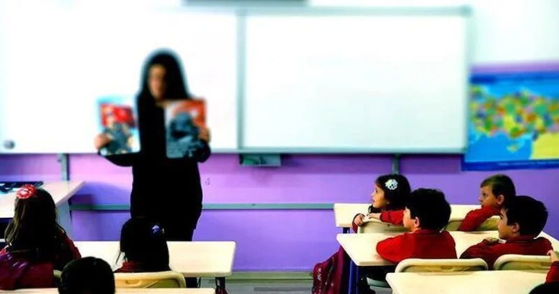 2026 AGS başvuru tarihleri belli oldu mu? AGS sınavı ne zaman yapılacak? İşte başvuru ve sınav Takvimi