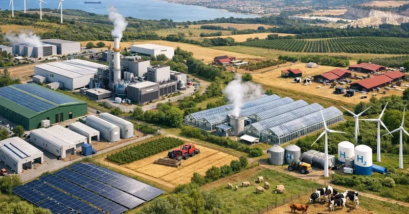 İstanbul un yükü 11 ile taşınıyor! Paylaşım seferberliği!