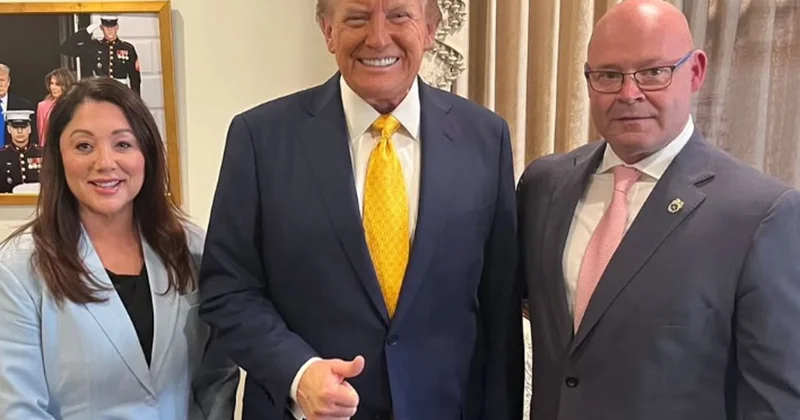 Çalışma Bakanı Görevden Ayrıldı