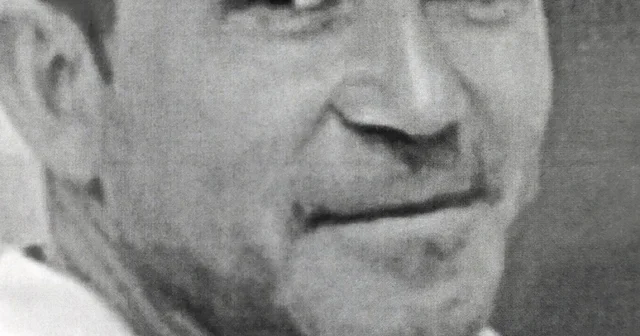 Yangında ölen teknisyen, Kırıkkale de toprağa verildi Kırıkkale Haberleri