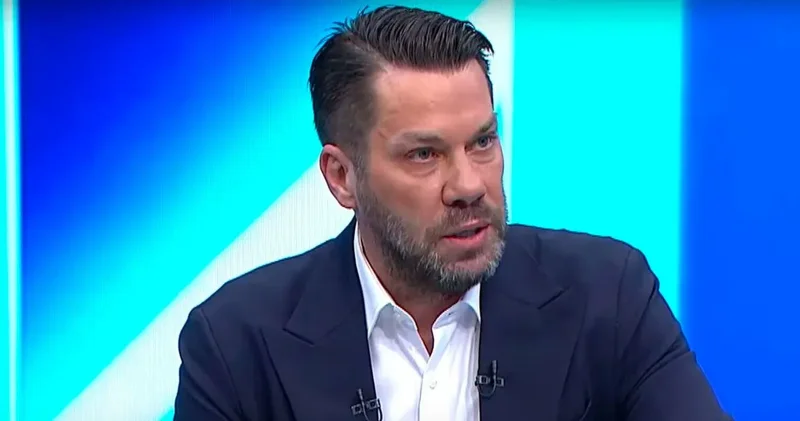 Galatasaray Fenerbahçe derbisinin hakemini açıkladı: Seve seve atayacak