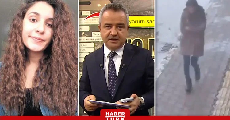 Habertürk Manşet 20 Nisan 2026 (Gülistan Soruşturmasının Seyrini Değiştiren Not Habertürk te!)