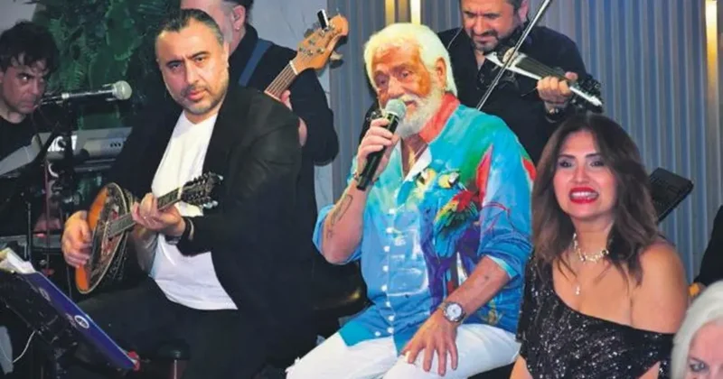 ‘Cover yaparak şarkıları mahvediyorlar’