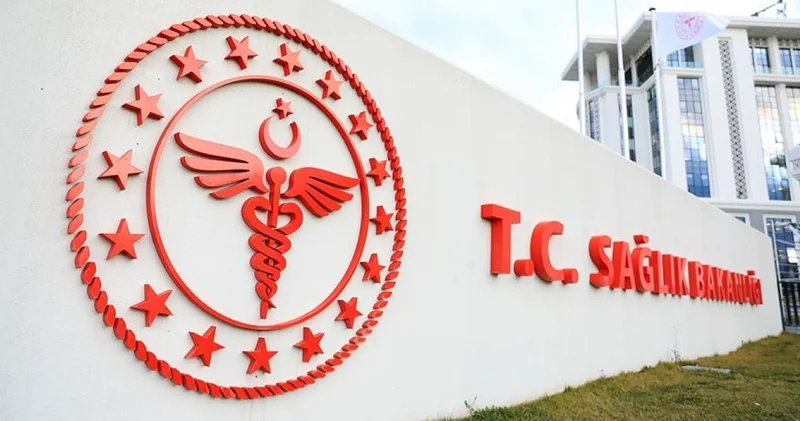 SAĞLIK BAKANLIĞI PERSONEL ALIMI SON GELİŞMELER: 2026 Sağlık Bakanlığı 26 bin 673 personel alımı başvuru tarihi belli oldu mu, başvuru şartları neler?