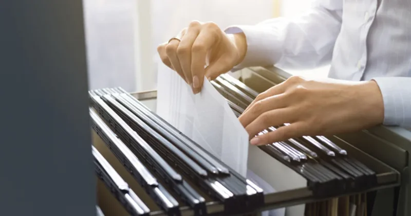 52 KALEM KALİBRASYON HİZMETİ TEMİNİ