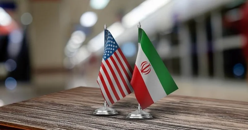 Dört ülke ABD İran müzakerelerini görüştü Dış Haberler