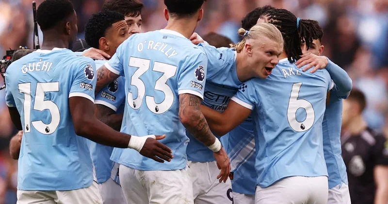 Galatasaray bombayı patlattı! Bernardo Silva için ilk teklif yapıldı