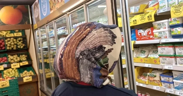 Eskişehir de süt ve süt ürünleri satışı yapanlar denetleniyor Eskişehir Haberleri