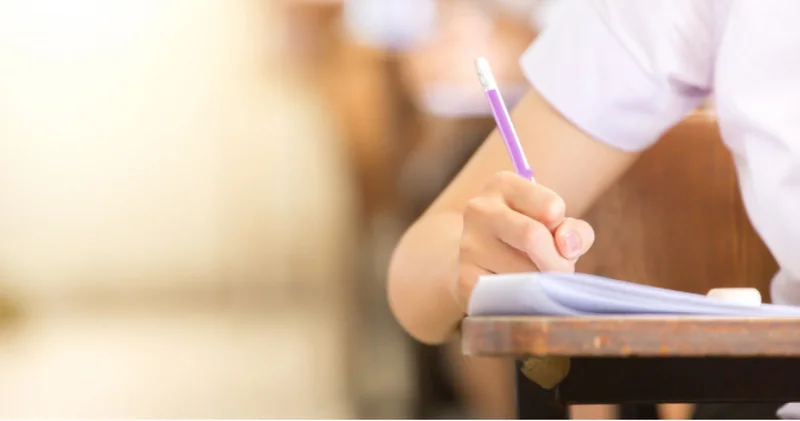 2026 YDS takvimi: 2026 YDS sonuçları açıklandı mı, ne zaman açıklanacak?