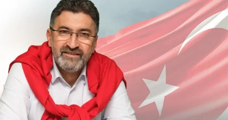 Serik Belediye Başkanı Kadir Kumbul’un köy evine silahlı saldırı