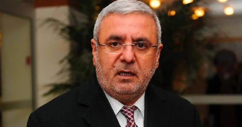 Dışişleri, Metiner için ABD’ye adeta yalvardı Sözcü Gazetesi