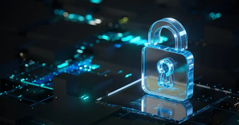 MİT panel kullananlar için harekete geçti: Çok sayıda tutuklama