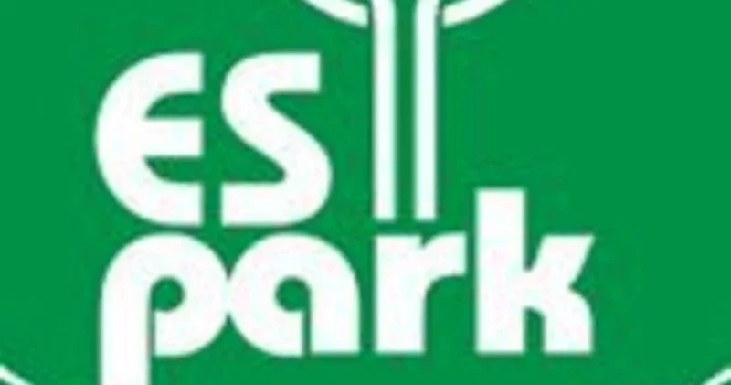 ESPARK’ın kasası personele emanet Gündem Haberleri