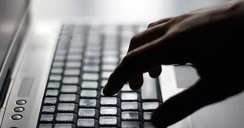 41 ilde dev operasyon: 35 milyar liralık vurgun deşifre edildi