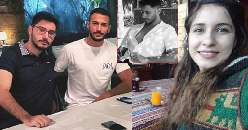 SON DAKİKA: Gülistan Doku soruşturmasında flaş gelişme: Tutuklanan Başhekimin ifadesi ortaya çıktı! Uzaktan erişim İtirafı!