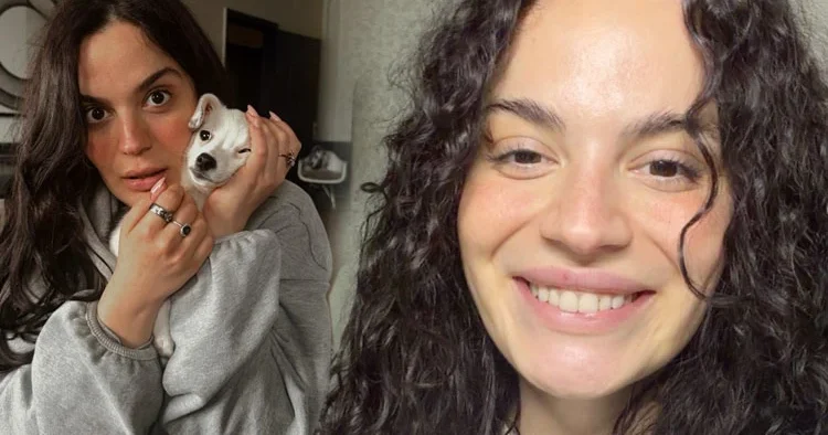 7 kez ameliyat masasına yatmıştı... Aslı Bekiroğlu ndan haber var!