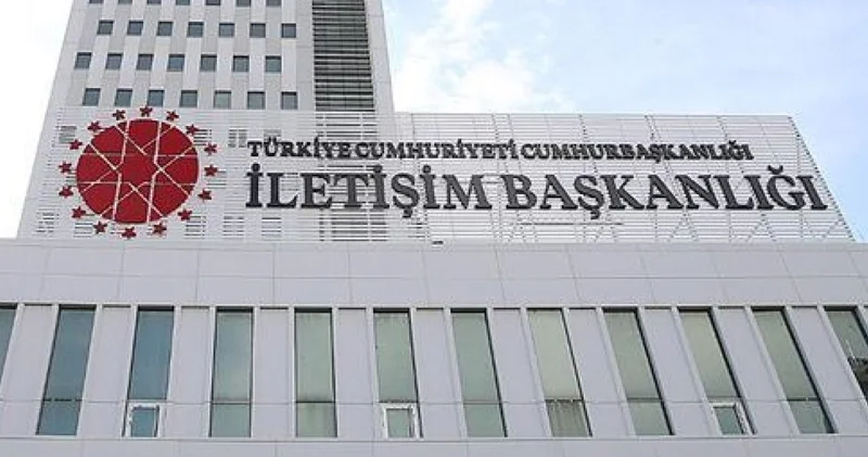 Dezenformasyonla Mücadele Merkezi, PTT nin siber saldırıya uğradığı ve veri sızıntısı yaşandığı iddialarını yalanladı Son dakika haberleri