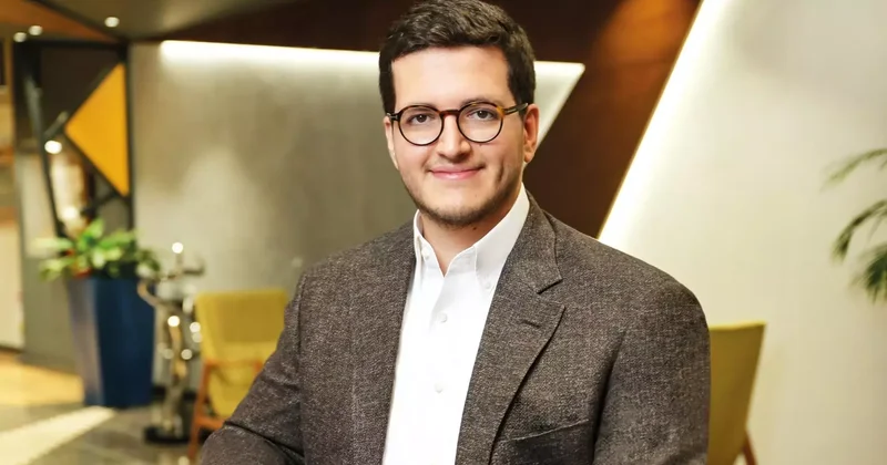 Sağlık okuryazarlığını artırmaya baş koydu