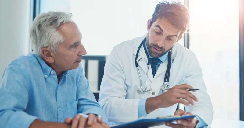 Sigaradan gelen kaynak Sağlık Fonu na gidecek Ekonomi Haberleri