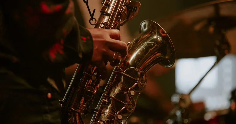 30 Nisan Uluslararası Caz Günü, 5 konserle kutlanıyor