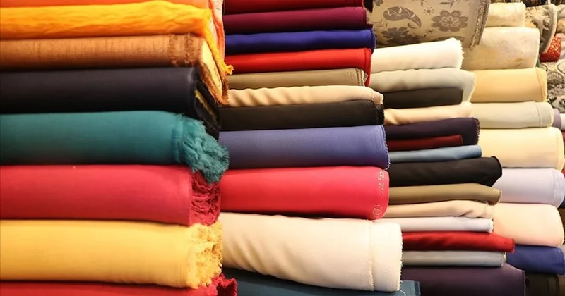 42 ülkeye ihracat yapan tekstil devi iflasın eşiğine geldi Sözcü Gazetesi