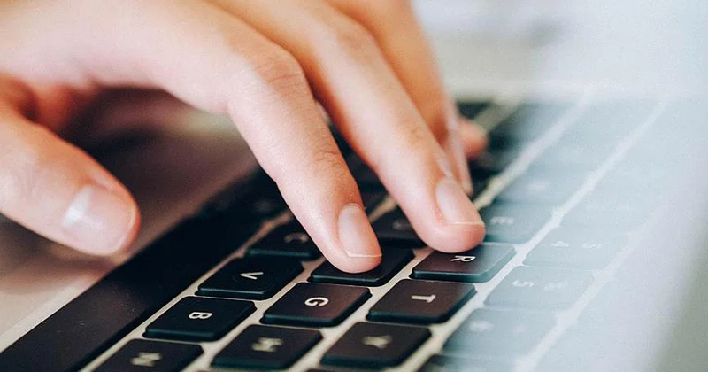 Sosyal medyadaki asılsız ve provokatif paylaşımlara 10 tutuklama