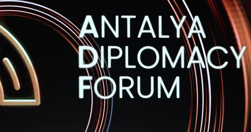 Türkiye’nin esnek diplomasisine Alman övgüsü