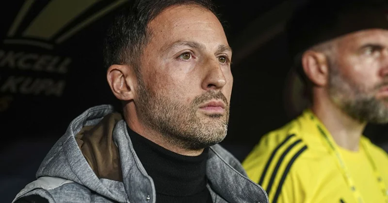 Tedesco, Çaykur Rizespor maçının faturasını o isme kesti: Kulübeye gönderiliyor