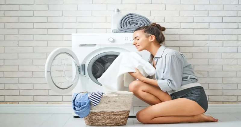 Grileşmiş beyazlar kabusunuz mu? Meğer hepimiz bu hataları yapıyormuşuz!