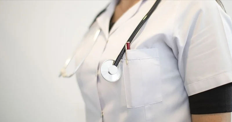 2026 TUS tercihleri ne zaman, başladı mı? TUS tercihleri nasıl yapılır?