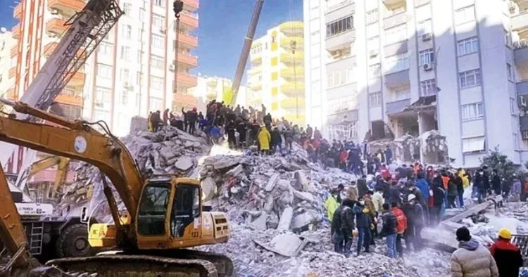 62 kez müebbetten 22.5 yıla