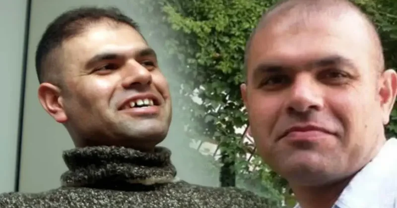 Popstar Ajdar AVM de adeta çılgına döndü: Starım diye bağıran hayranlarına ateş püskürdü!